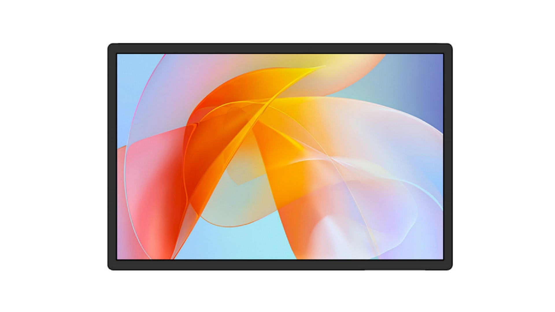 65 Inch 4K LCD Player Ad Touch Screen Kiosk Advertising Display