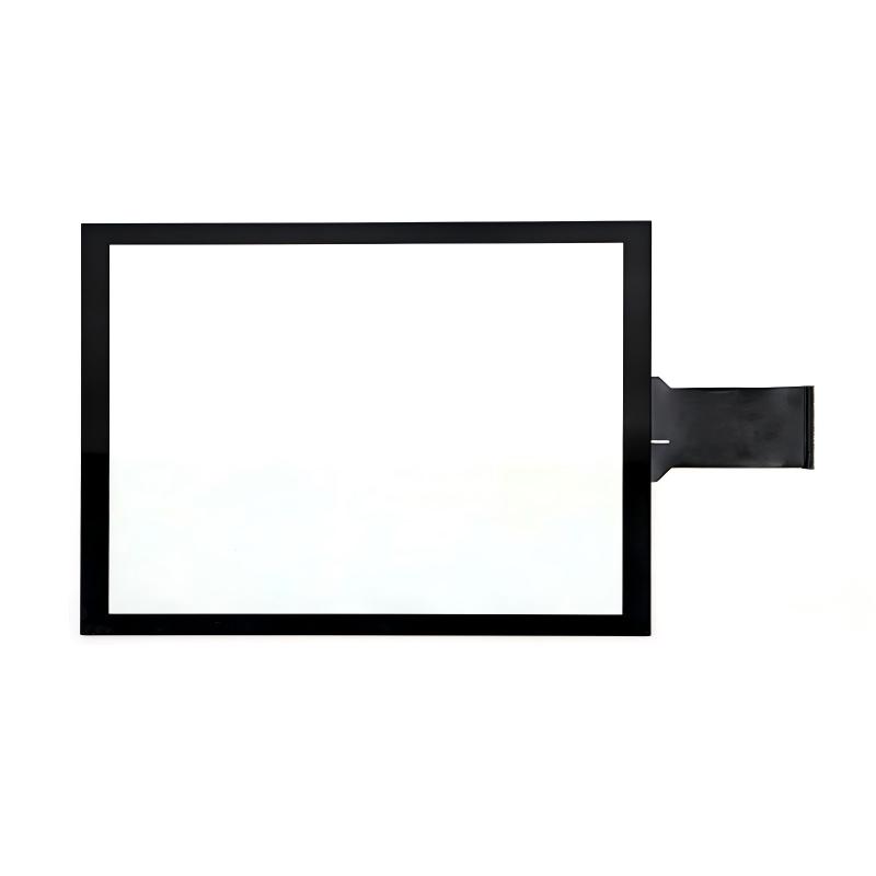 2026 New Customized 17 18.5 19 21.5 23.6 27 32 43 Inch PCAP touch screen